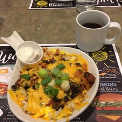 Buehler's the Mill Restaurant