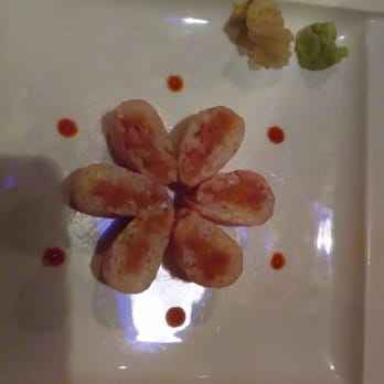 Yama Sushi Bar - Yep sushi. Yummy - Sushi Bars Near Me - Baltimore, Maryland Yama Sushi Bar - Yep sushi. Yummy - Sushi Bars Near Me - Baltimore, Maryland