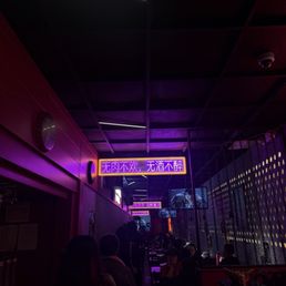 Vibe