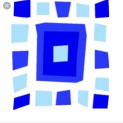 Imani School For Infants & Toddlers - The Imani School Logo