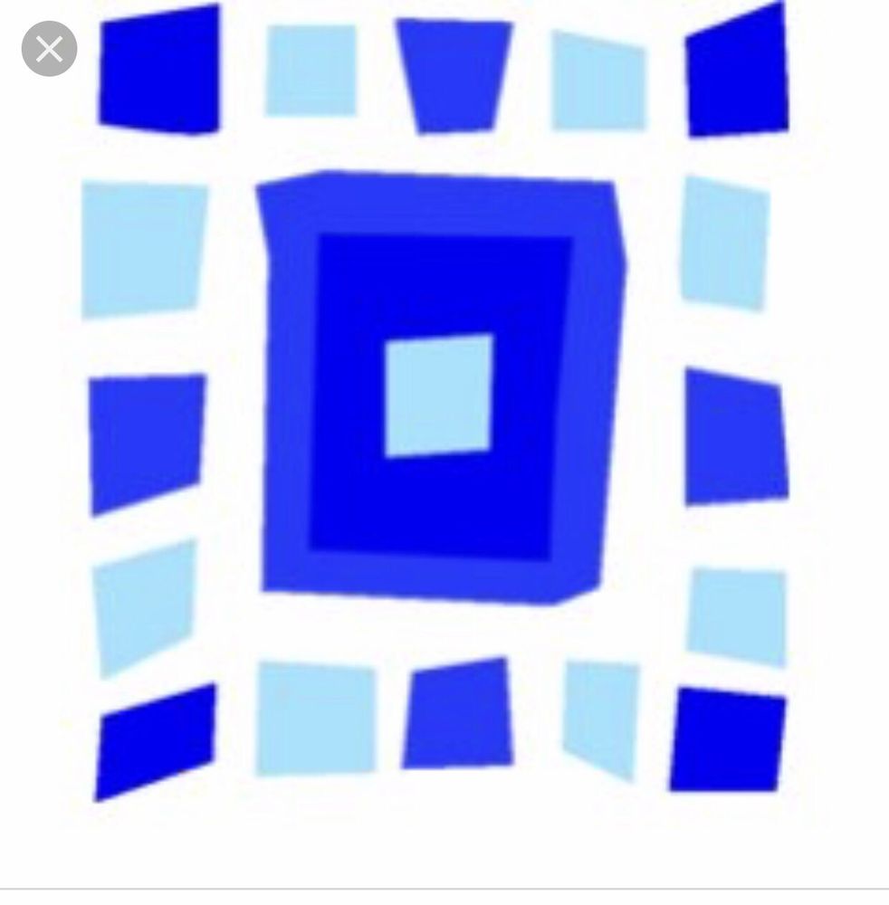 Imani School For Infants & Toddlers - childcare center in Houston, TX