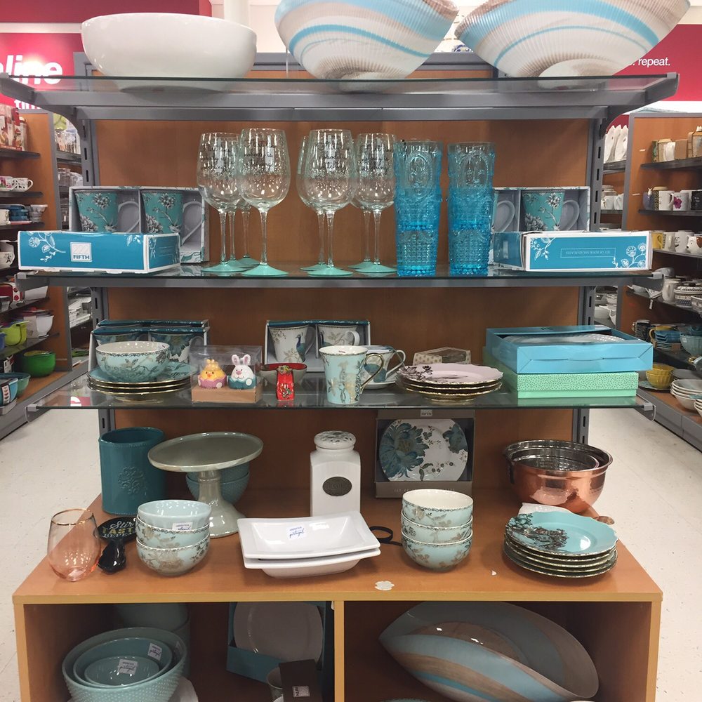 TJ Maxx - Department Stores Near Me - Fairfax, Virginia TJ Maxx - Department Stores Near Me - Fairfax, Virginia