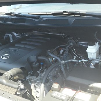 Lifted Trucks - Car Dealers Near Me - Phoenix, Arizona Lifted Trucks - Car Dealers Near Me - Phoenix, Arizona