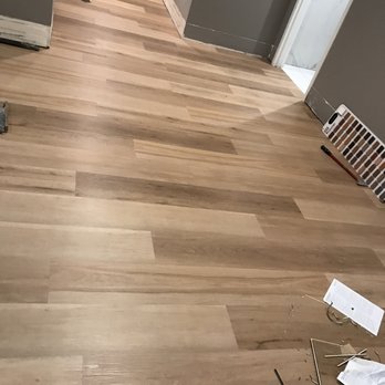 A P Flooring SD - Vinyl Plank flooring installation @ Del Mar - Flooring Near Me A P Flooring SD - Vinyl Plank flooring installation @ Del Mar - Flooring Near Me