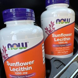 The Vitamin Shoppe
