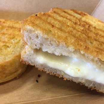 Caputo Brothers Creamery - Kid's Grilled Cheese - Cheese Shops Near Me - Spring Grove, Pennsylvania Caputo Brothers Creamery - Kid's Grilled Cheese - Cheese Shops Near Me - Spring Grove, Pennsylvania