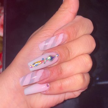 Nailissimo - Nail Salons Near Me - Palmdale, California Nailissimo - Nail Salons Near Me - Palmdale, California
