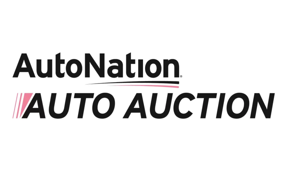 AUTONATION AUTO AUCTION HOUSTON 608 Mitchell Rd, Houston, TX Yelp