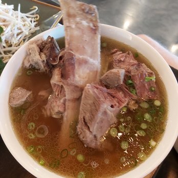 Simply Pho & Bo Ne - #4 beef ribs, filet mignon, beef balls, tripe, flank, so much more! - Vietnamese Near Me - Sugar Land, Texas Simply Pho & Bo Ne - #4 beef ribs, filet mignon, beef balls, tripe, flank, so much more! - Vietnamese Near Me - Sugar Land, Texas