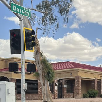 Native Grill & Wings - Sports Bars Near Me - Tempe, Arizona Native Grill & Wings - Sports Bars Near Me - Tempe, Arizona