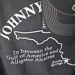 Johnny Malloy's Sports Pub