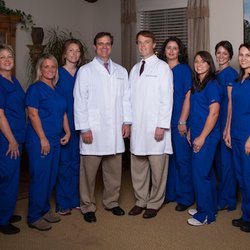 St Simons Island Dental Associates