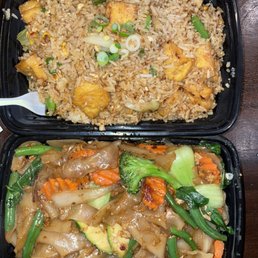 Pad See Ew