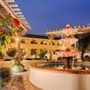 Photo of Best Western Plus Brookside Inn