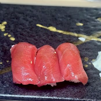 Sushi Hayashi - Sushi Bars Near Me - Brooklyn, New York Sushi Hayashi - Sushi Bars Near Me - Brooklyn, New York