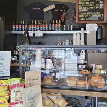 Ruby's Cafe - Sandwiches Near Me - Emeryville, California Ruby's Cafe - Sandwiches Near Me - Emeryville, California