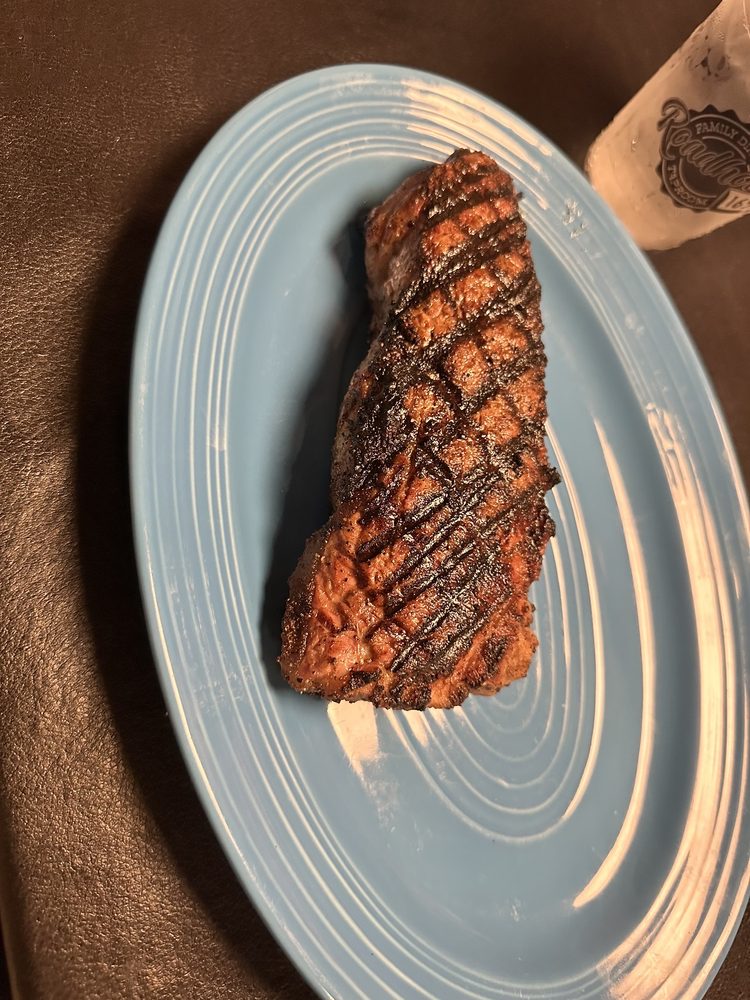 ROADHOUSE 165 17 Photos & 16 Reviews 892 Historic Hwy 165, Branson