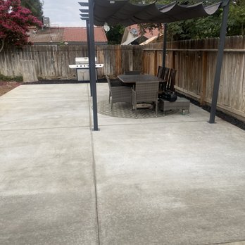 Picture Perfect Lawn - Landscaping Near Me - Fresno, California Picture Perfect Lawn - Landscaping Near Me - Fresno, California