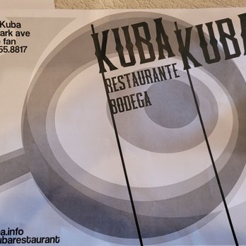 Kuba Kuba - Menu - Cuban Near Me - Richmond, Virginia Kuba Kuba - Menu - Cuban Near Me - Richmond, Virginia