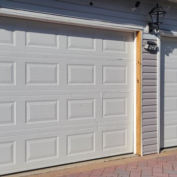 Leon Garage Doors - Garage doors - Garage Door Services Near Me - Levittown, Pennsylvania Leon Garage Doors - Garage doors - Garage Door Services Near Me - Levittown, Pennsylvania