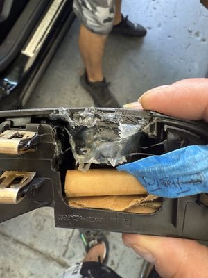 Pimp Ur Ride by null