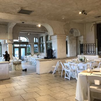 Villa Antonia - Reception area - Venues & Event Spaces Near Me - Jonestown, Texas Villa Antonia - Reception area - Venues & Event Spaces Near Me - Jonestown, Texas