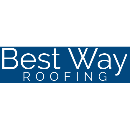 Slide of Best Way Roofing