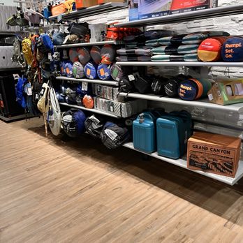 Sierra - CAMPING GEAR - Outdoor Gear Near Me - Visalia, California Sierra - CAMPING GEAR - Outdoor Gear Near Me - Visalia, California