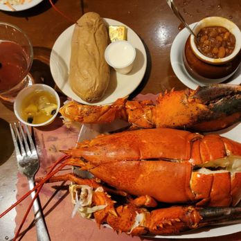 Ogunquit Lobster Pound - Seafood Near Me - Ogunquit, Maine Ogunquit Lobster Pound - Seafood Near Me - Ogunquit, Maine