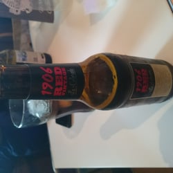 Joker - La mejor de Estrella Galicia sin duda