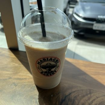Mariachi Bakery - Cafe - Bakeries Near Me - Downey, California Mariachi Bakery - Cafe - Bakeries Near Me - Downey, California