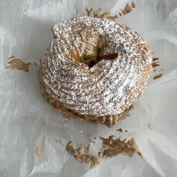 B. Food - Coffee couronne - Bakeries Near Me - Milford, Massachusetts B. Food - Coffee couronne - Bakeries Near Me - Milford, Massachusetts