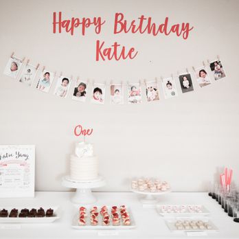 Jen's Cakes - Vegan Banana Birthday Cake - Desserts Near Me Jen's Cakes - Vegan Banana Birthday Cake - Desserts Near Me