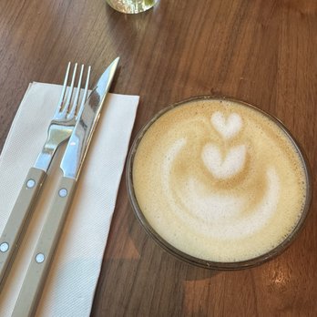 Le Bon Nosh - Coffee - Cafes Near Me - Atlanta, Georgia Le Bon Nosh - Coffee - Cafes Near Me - Atlanta, Georgia