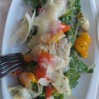 Lago - Artichoke and crab - Italian Near Me - Las Vegas, Nevada Lago - Artichoke and crab - Italian Near Me - Las Vegas, Nevada
