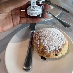 Marco Pierre White Steakhouse