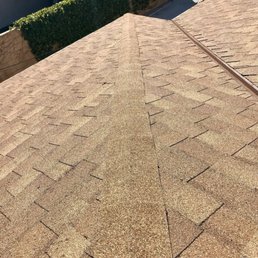 Our new shingles by Matan Our new shingles by Matan