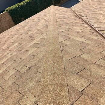 Ecosmart Development & Construction - Our new shingles by Matan - General Contractors Near Me - Woodland Hills, California Ecosmart Development & Construction - Our new shingles by Matan - General Contractors Near Me - Woodland Hills, California