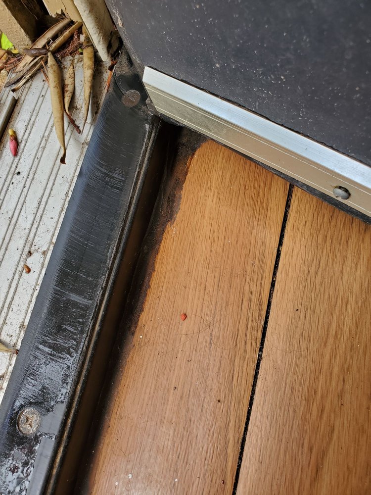 INVITATION HOMES HOUSTON 44 Photos & 64 Reviews 3730 Kirby Dr