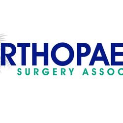 Orthopaedic Surgery Associates