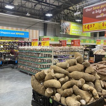 Joe V's Smart Shop - Grocery Near Me - Katy, Texas Joe V's Smart Shop - Grocery Near Me - Katy, Texas