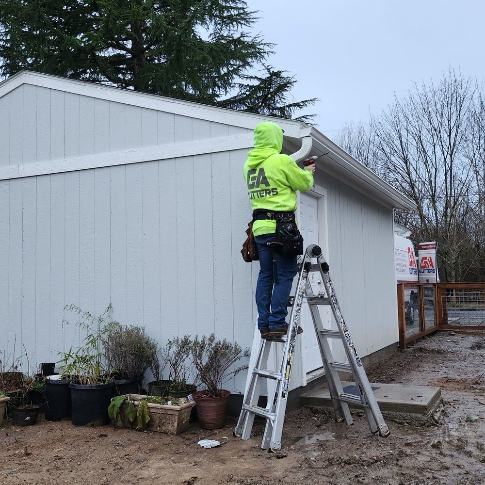 Right Choice Roofing - Roofing Near Me - Arlington, Washington Right Choice Roofing - Roofing Near Me - Arlington, Washington
