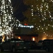 Utica Square Shopping Center - 39 Photos &amp; 35 Reviews - Shopping