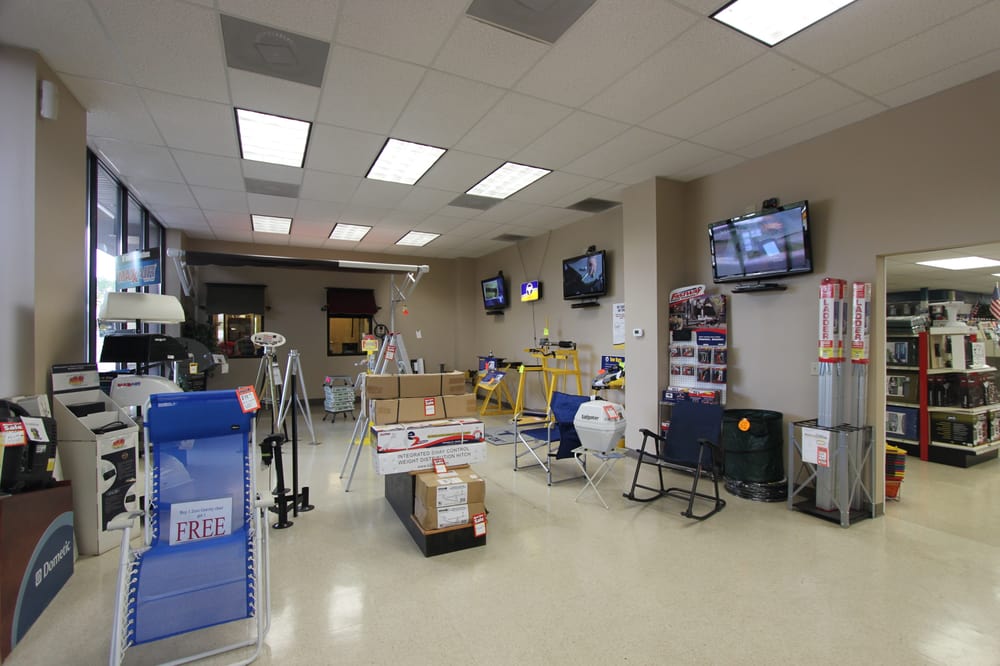 CAMPERS INN RV JACKSONVILLE Updated October 2024 18 Photos & 35