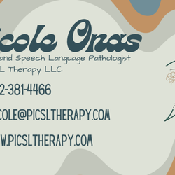 PICSL Therapy