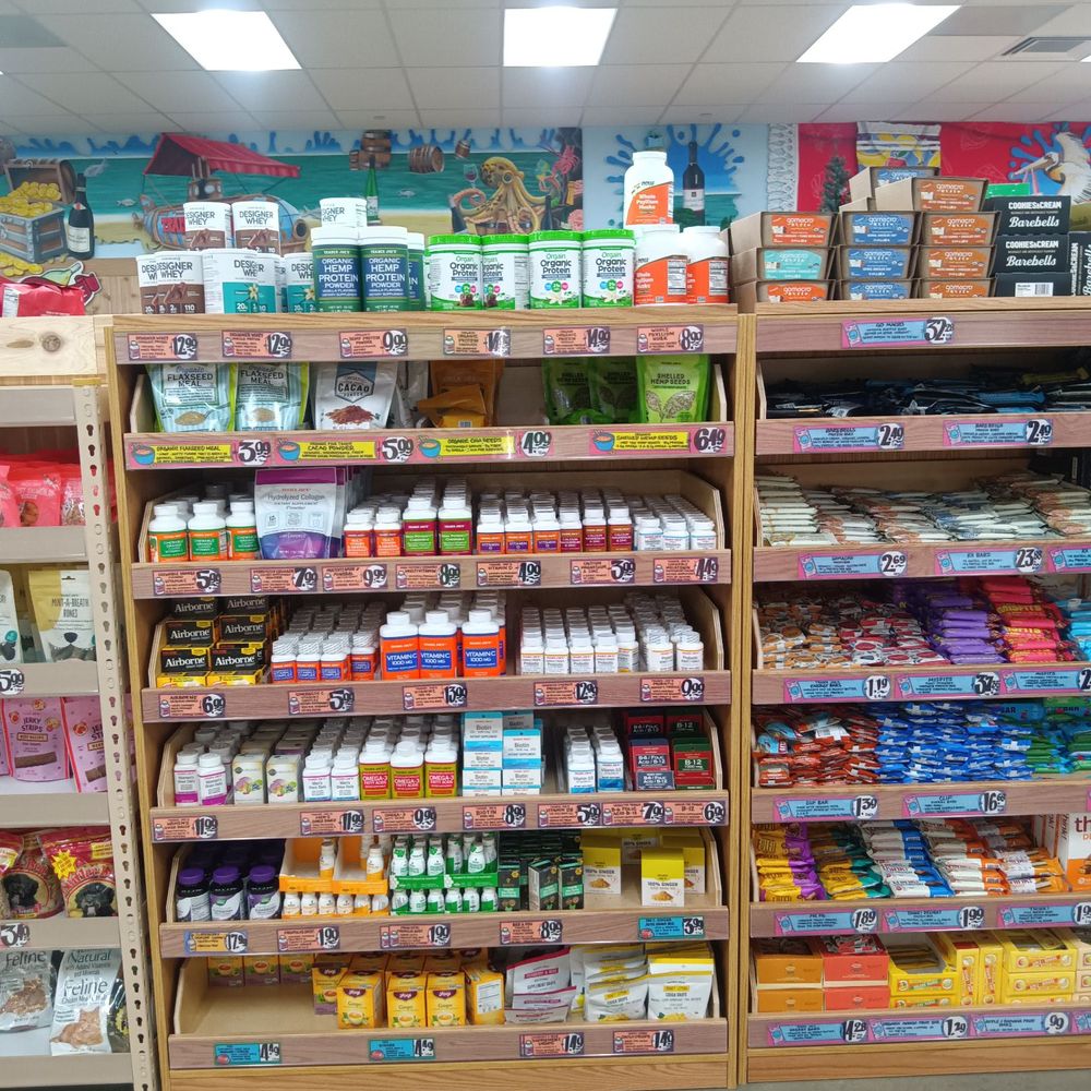 Trader Joe's Virginia Beach - Grocery Near Me - Virginia Beach, Virginia Trader Joe's Virginia Beach - Grocery Near Me - Virginia Beach, Virginia
