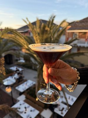 SAINT - Updated January 2025 - 122 Photos & 26 Reviews - 44 Avenida ...