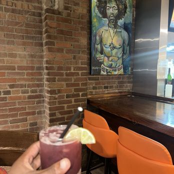Flavor Hills - Blacker The Berry Sour - Southern Near Me - Raleigh, North Carolina Flavor Hills - Blacker The Berry Sour - Southern Near Me - Raleigh, North Carolina