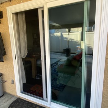 Construction Concern - General Contractors Near Me - Newhall, California