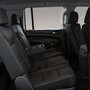 Photo of Brio Limo
